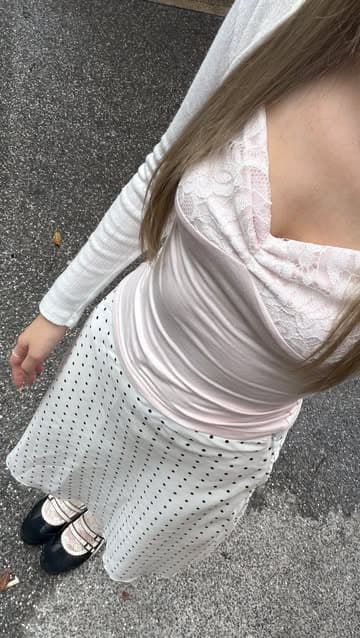 @shaleendstny's Instagram post posted on date 6/13/2026 which generated 453 likes and 2 comments