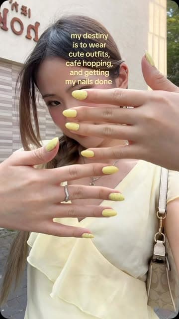 @shaleendstny's Instagram post posted on date 7/31/2026 which generated 224 likes and 6 comments