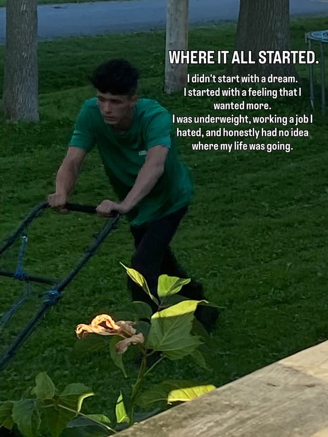 @shaynegoddard's Instagram post posted on date 9/7/2026 which generated 421 likes and 20 comments