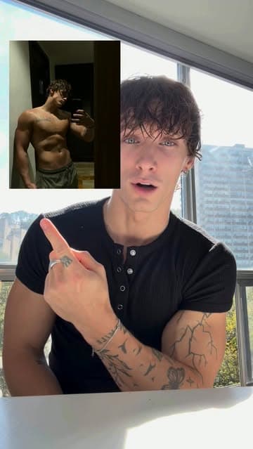 @shaynegoddard's Instagram post posted on date 10/8/2026 which generated 423 likes and 11 comments