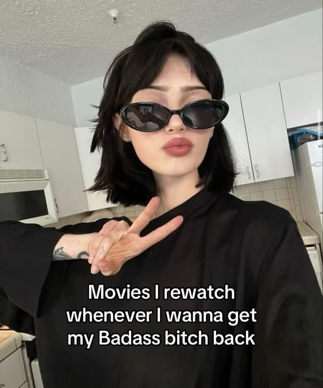 @shehustles.hub's Instagram post posted on date 7/7/2025 which generated 92927 likes and 620 comments