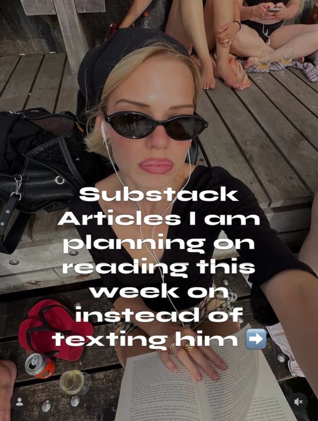 @shehustles.hub's Instagram post posted on date 9/28/2026 which generated 3 likes and 26 comments