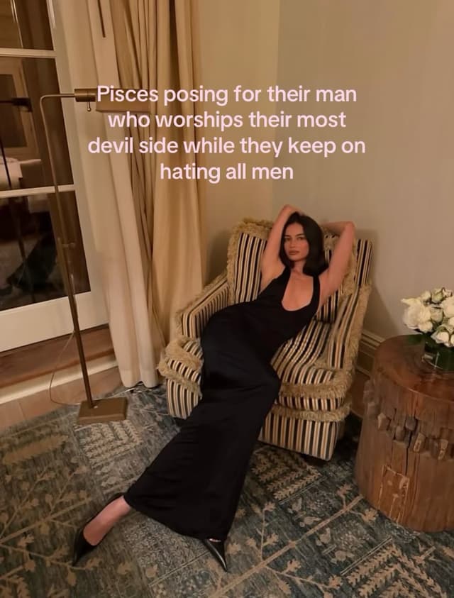 @shehustles.hub's Instagram post posted on date 9/23/2026 which generated 3 likes and 0 comments
