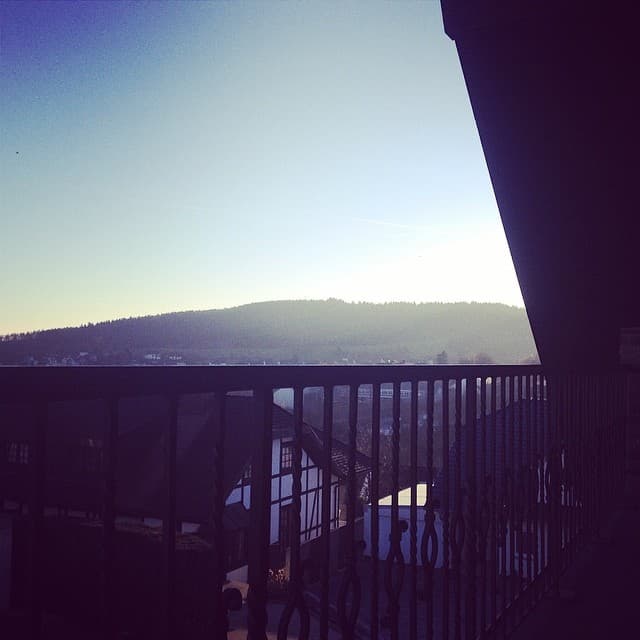 @shelari's Instagram post posted on date 4/23/2014 which generated 24 likes and 2 comments