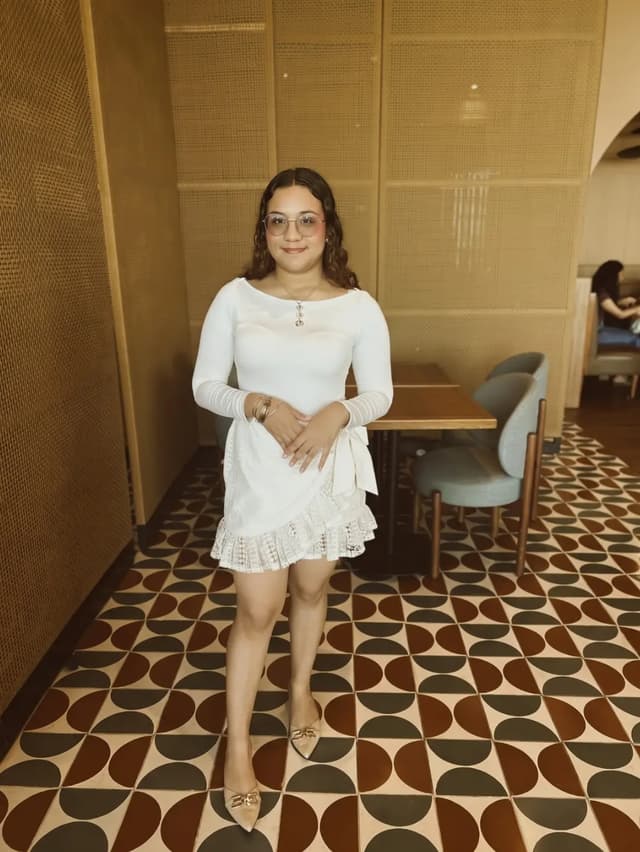 @sheyhls's Instagram post posted on date 9/13/2026 which generated 85 likes and 24 comments
