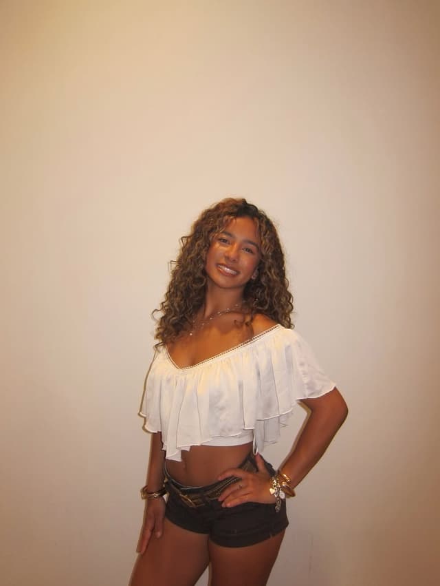 @sheynlogan's Instagram post posted on date 8/25/2026 which generated 265 likes and 18 comments