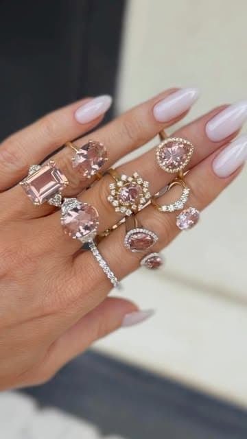 @shinedy_jewelry's Instagram post posted on date 6/20/2026 which generated 20 likes and 1 comments