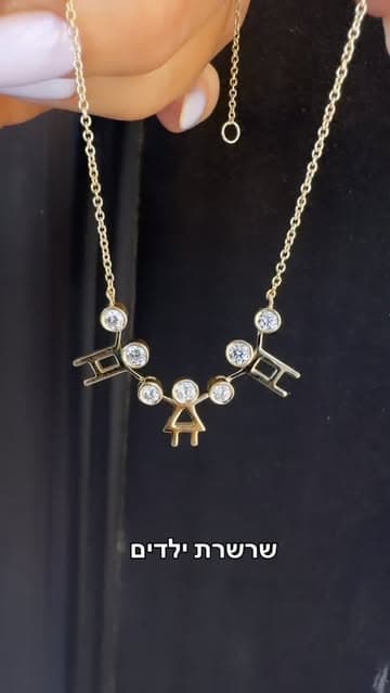 @shinedy_jewelry's Instagram post posted on date 6/2/2026 which generated 5 likes and 0 comments