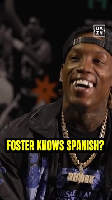 @shockfoster's Instagram post posted on date 10/24/2026 which generated 4431 likes and 151 comments