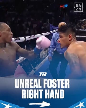 @shockfoster's Instagram post posted on date 10/25/2026 which generated 3851 likes and 61 comments