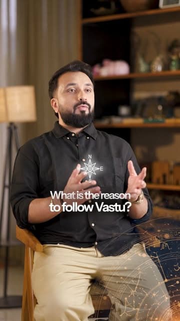 @shreyansh.vastuyogi's Instagram post posted on date 8/6/2026 which generated 631 likes and 2 comments