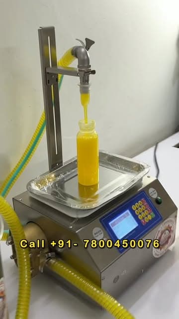 @shyamfoodmachinery's Instagram post posted on date 9/29/2026 which generated 64 likes and 5 comments