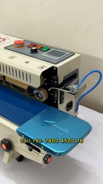 @shyamfoodmachinery's Instagram post posted on date 10/1/2026 which generated 148 likes and 9 comments