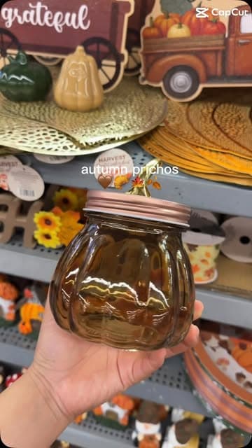 @sigu_avilahome's Instagram post posted on date 8/28/2026 which generated 157 likes and 1 comments