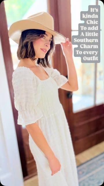 @simplysoutherncollection's Instagram post posted on date 8/11/2026 which generated 26 likes and 2 comments