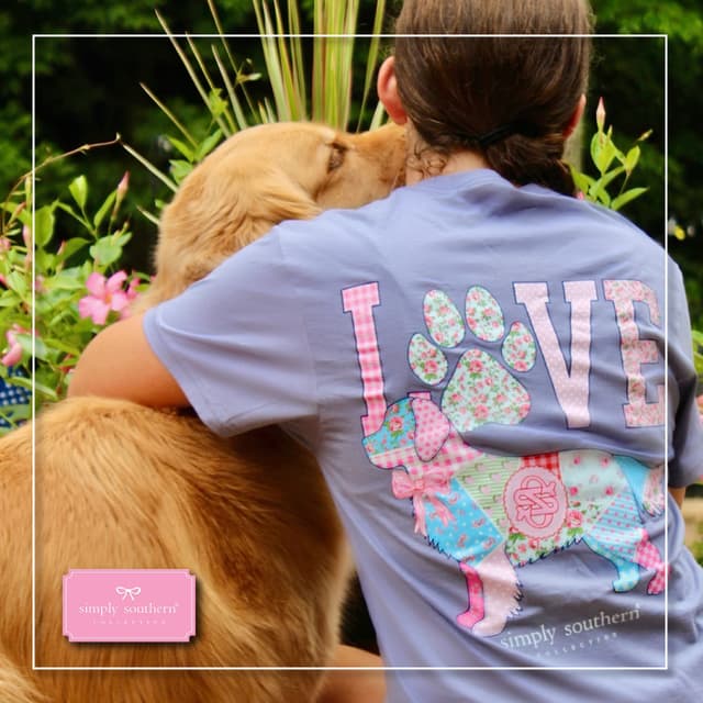 @simplysoutherncollection's Instagram post posted on date 8/16/2026 which generated 29 likes and 0 comments