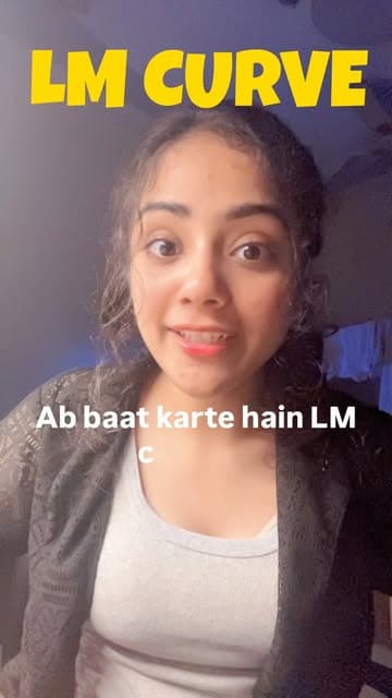 @simrannspeakss's Instagram post posted on date 8/5/2026 which generated 2234 likes and 57 comments