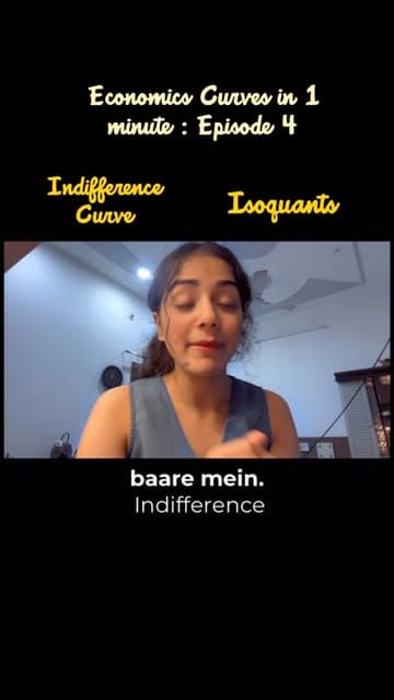 @simrannspeakss's Instagram post posted on date 8/14/2026 which generated 1328 likes and 44 comments