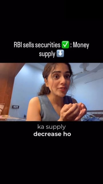@simrannspeakss's Instagram post posted on date 8/15/2026 which generated 987 likes and 39 comments