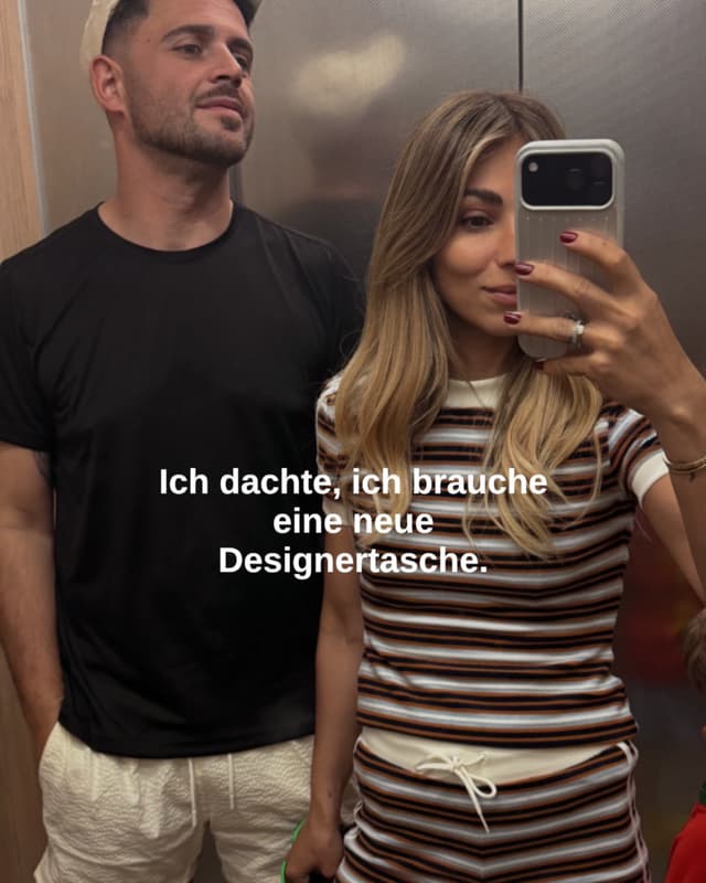 @sin.peri's Instagram post posted on date 6/2/2026 which generated 2908 likes and 129 comments
