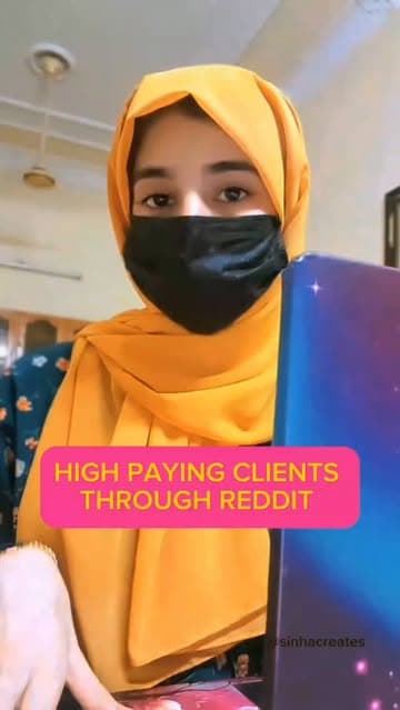 @sinhacreates's Instagram post posted on date 7/4/2026 which generated 164 likes and 150 comments