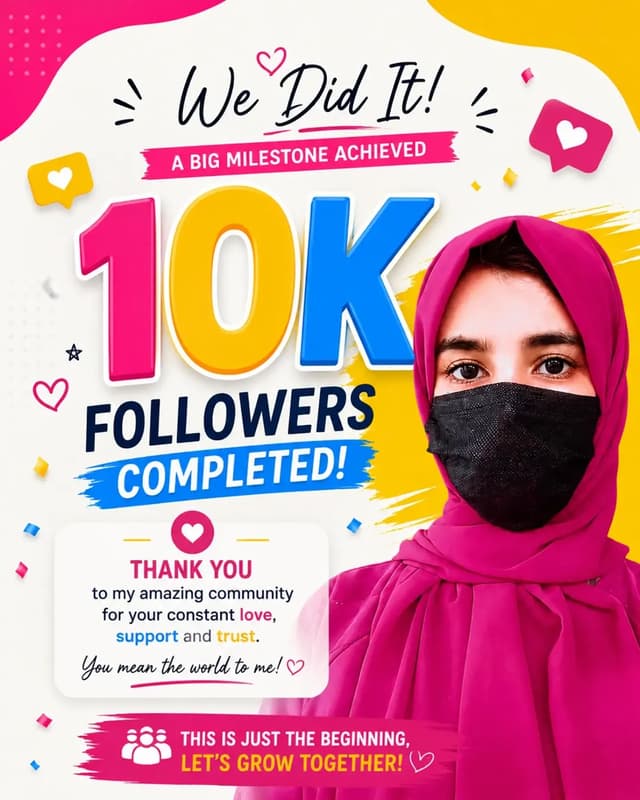 @sinhacreates's Instagram post posted on date 8/23/2026 which generated 57 likes and 31 comments