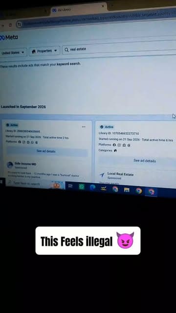 @sinhacreates's Instagram post posted on date 9/21/2026 which generated 69 likes and 20 comments