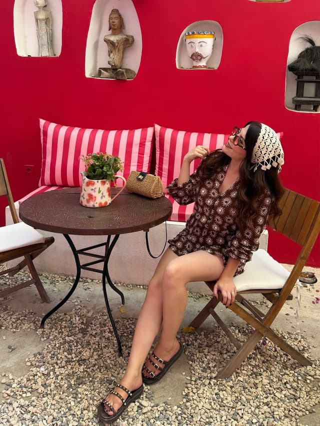 @sirac_mom_'s Instagram post posted on date 8/31/2026 which generated 3 likes and 4 comments