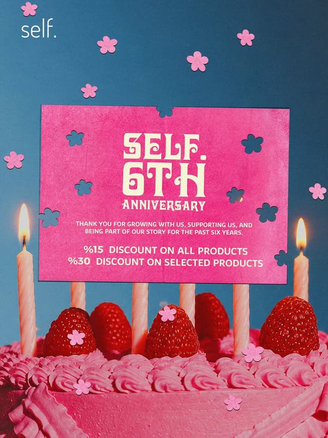 @skincarebyself's Instagram post posted on date 9/2/2026 which generated 467 likes and 94 comments
