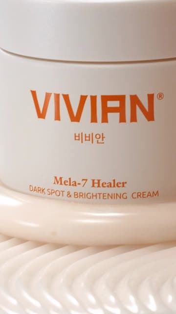 @skincarebyself's Instagram post posted on date 9/8/2026 which generated 72 likes and 16 comments
