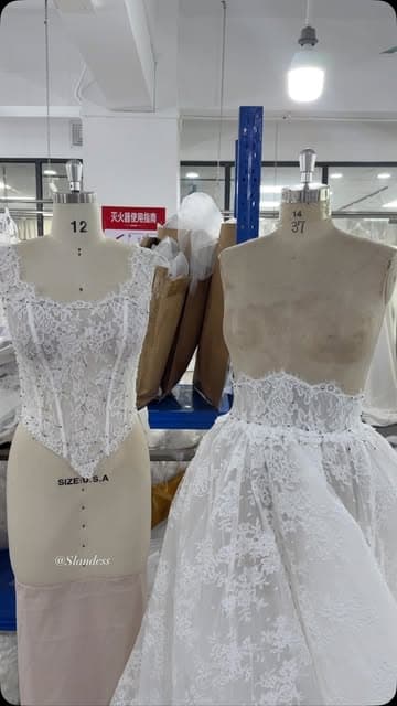 @slandess_bride's Instagram post posted on date 9/4/2026 which generated 49 likes and 0 comments
