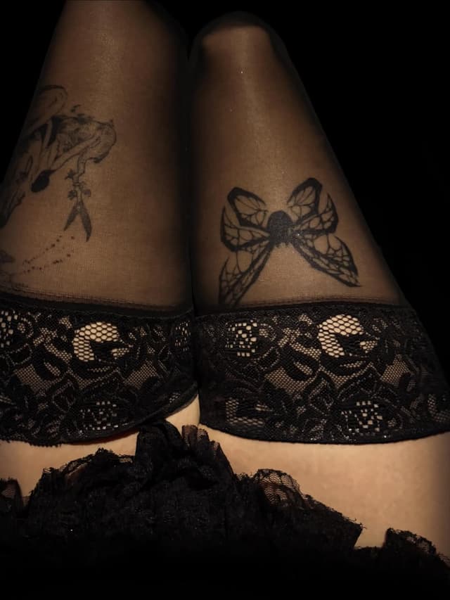 @sleepydolleyes's Instagram post posted on date 2/26/2026 which generated 70 likes and 1 comments