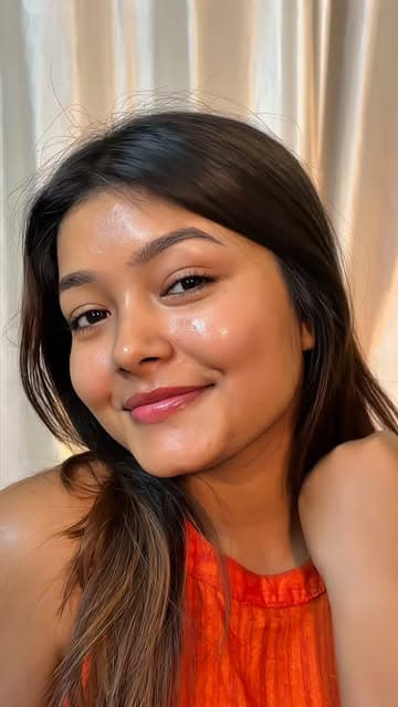 @snehadas.6's Instagram post posted on date 2/2/2026 which generated 47725 likes and 2957 comments