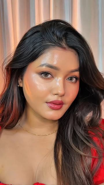 @snehadas.6's Instagram post posted on date 4/22/2026 which generated 39679 likes and 12031 comments