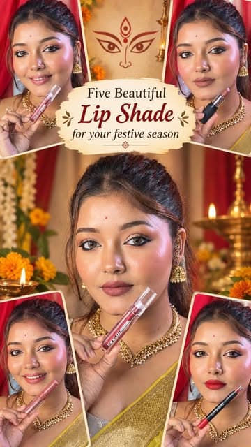 @snehadas.6's Instagram post posted on date 10/5/2026 which generated 2713 likes and 708 comments