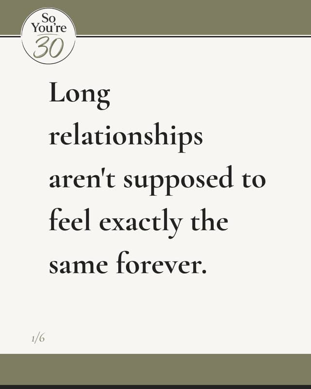 @so_youre_30's Instagram post posted on date 9/28/2026 which generated 2 likes and 2 comments