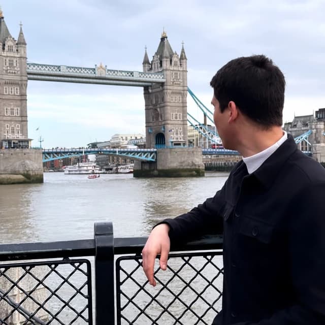 @sobirjon_masharipov_'s Instagram post posted on date 4/20/2025 which generated 46 likes and 5 comments