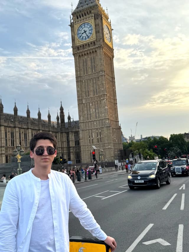 @sobirjon_masharipov_'s Instagram post posted on date 6/22/2025 which generated 54 likes and 9 comments