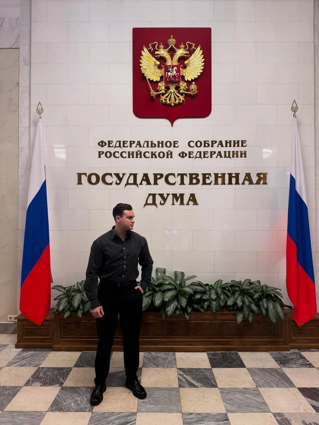 @sobolevv's Instagram post posted on date 9/26/2025 which generated 2195 likes and 14 comments