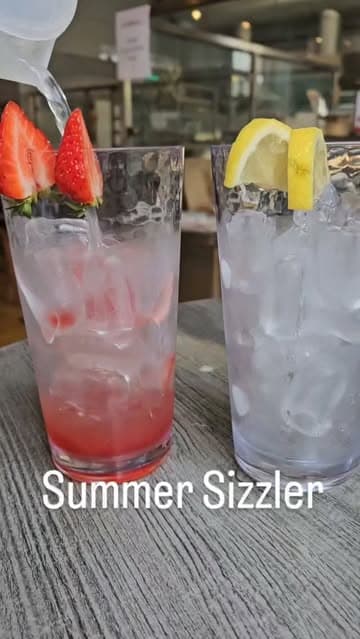@sodaliciouslimerick's Instagram post posted on date 6/26/2026 which generated 13 likes and 0 comments
