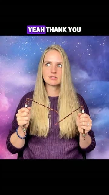 @solarglowmeditations's Instagram post posted on date 10/20/2026 which generated 1435 likes and 41 comments