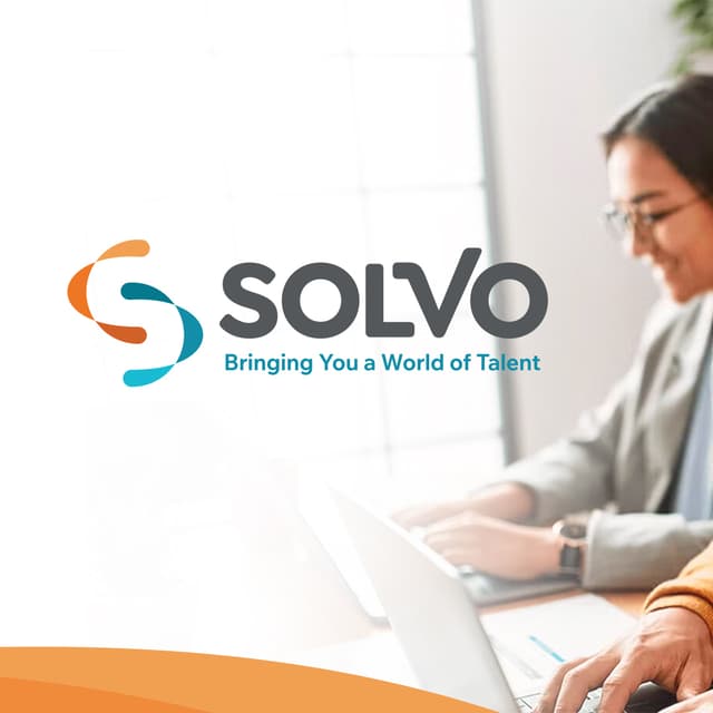 @solvo_global's Instagram post posted on date 9/6/2024 which generated 7 likes and 1 comments