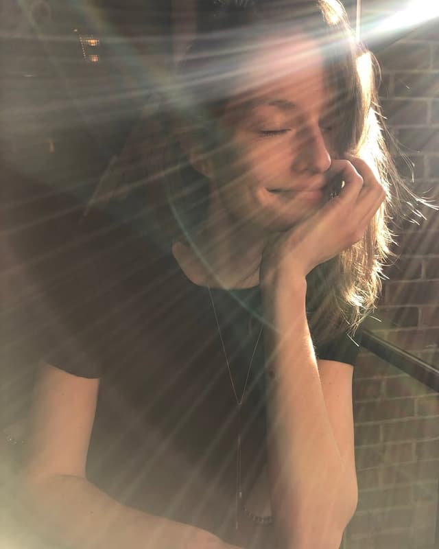 @solwilvert's Instagram post posted on date 8/12/2026 which generated 53 likes and 4 comments