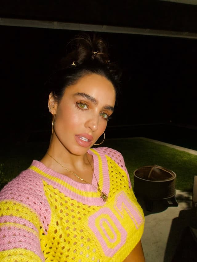 @sommerray's Instagram post posted on date 6/9/2026 which generated 108363 likes and 346 comments