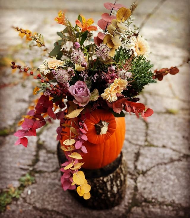 @soulcharlotte_'s Instagram post posted on date 10/14/2026 which generated 35 likes and 3 comments