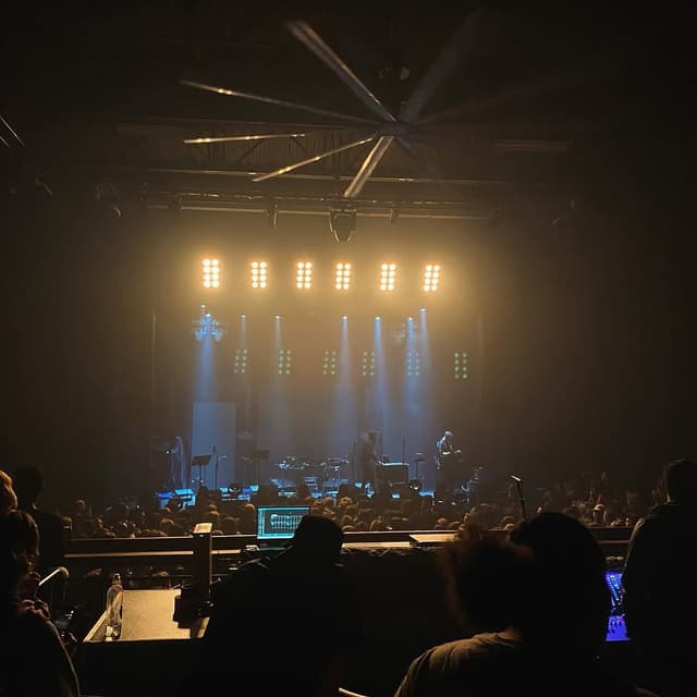 @soumil.kothari11's Instagram post posted on date 12/31/2023 which generated 3 likes and 32 comments