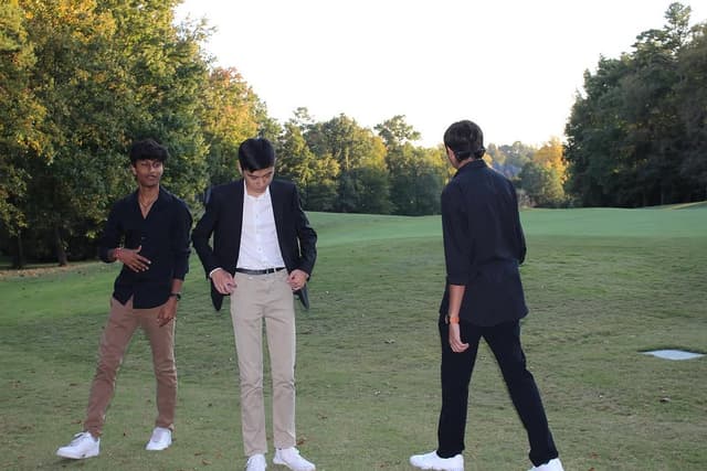 @soumil.kothari11's Instagram post posted on date 10/10/2022 which generated 3 likes and 30 comments