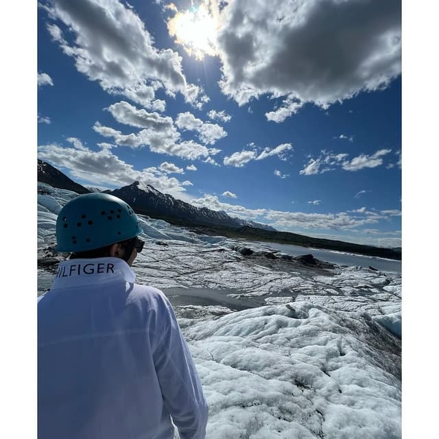@soumil.kothari11's Instagram post posted on date 1/4/2025 which generated 3 likes and 21 comments