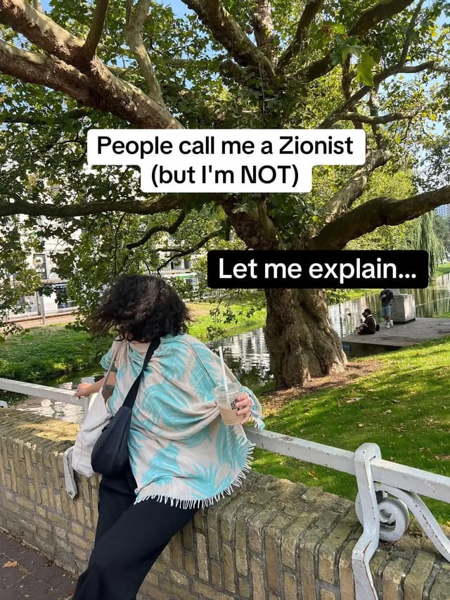 @soundous.boualam's Instagram post posted on date 9/28/2026 which generated 2029 likes and 784 comments