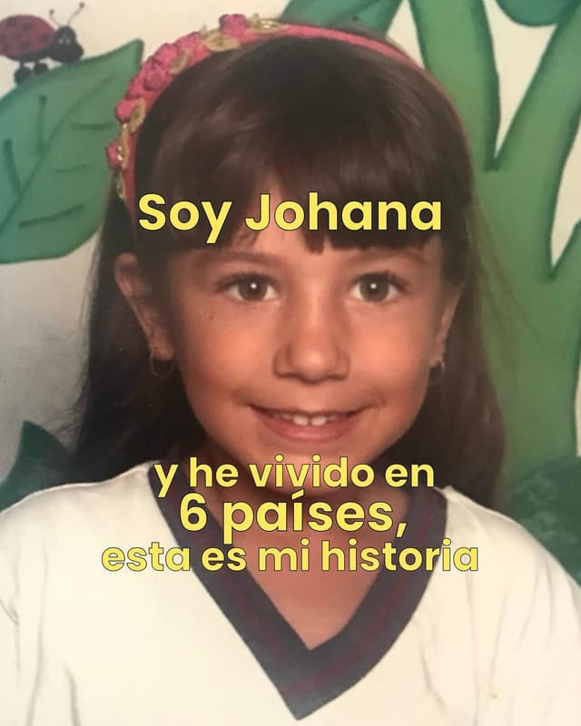 @soyjohanasimao's Instagram post posted on date 4/8/2026 which generated 50606 likes and 786 comments